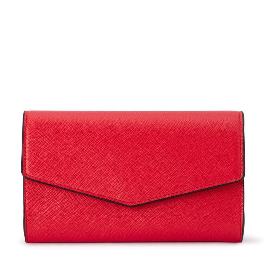 Bags Olga Berg | Nic Envelope Clutch