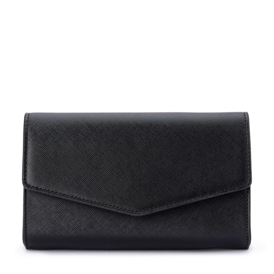 Bags Olga Berg | Nic Envelope Clutch