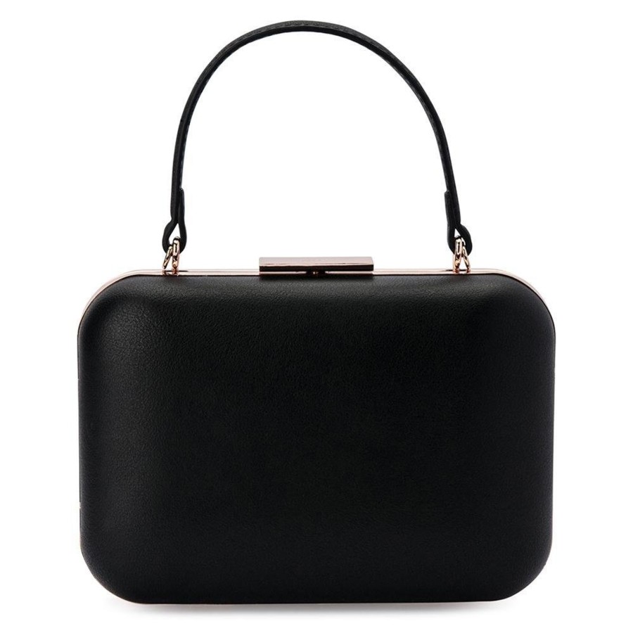 Bags Olga Berg | Ruby Top Handle