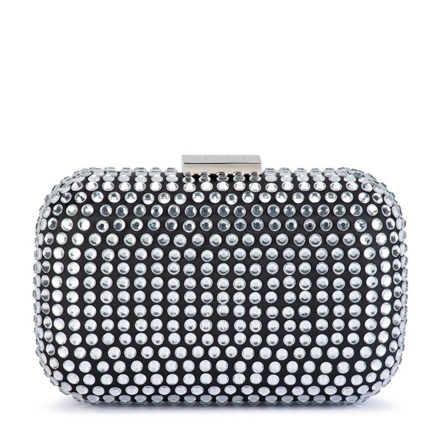 Bags Olga Berg | Caydence Hotfix Clutch