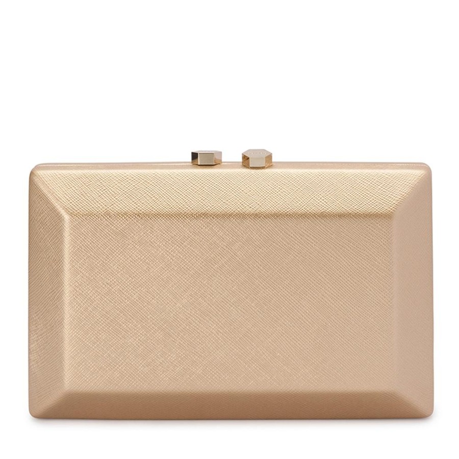 Bags Olga Berg | Sascha Personalise Me Clutch