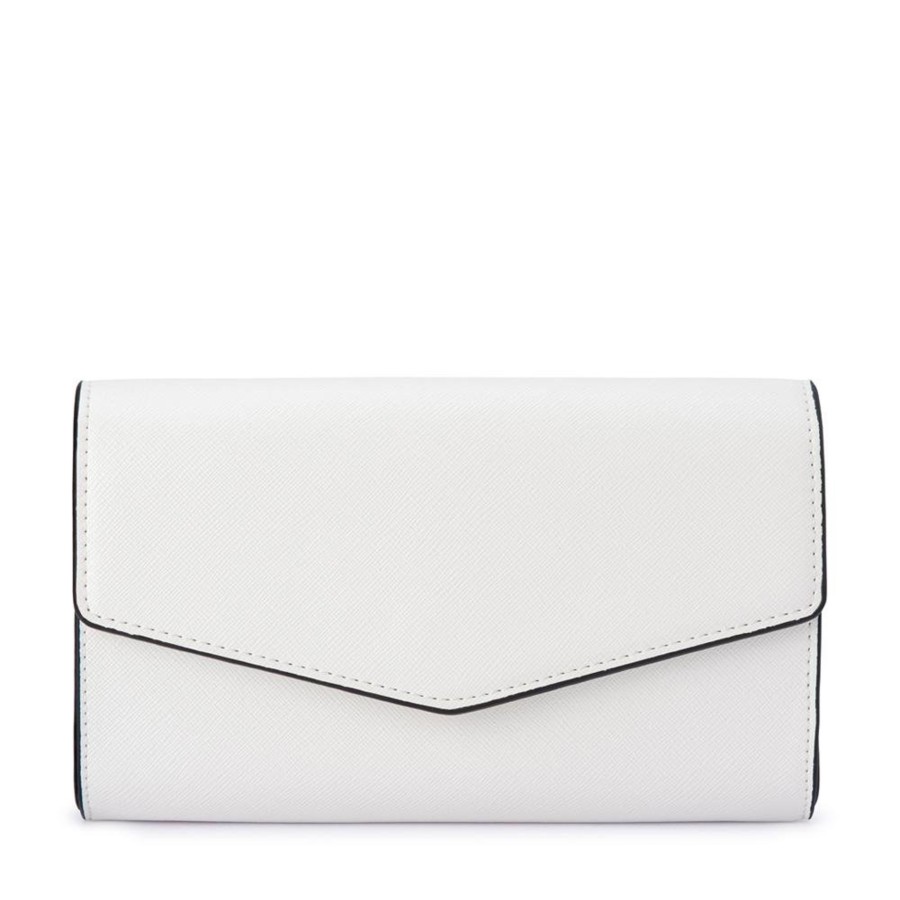 Bags Olga Berg | Nic Envelope Clutch