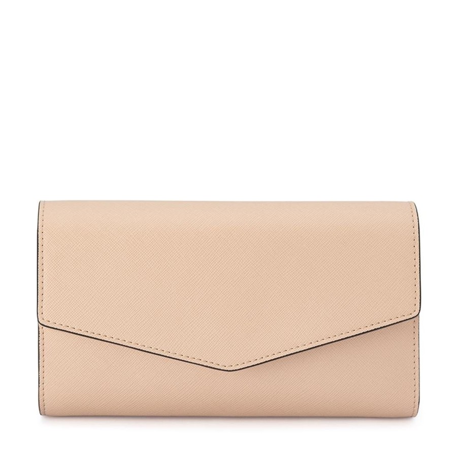 Bags Olga Berg | Nic Envelope Clutch