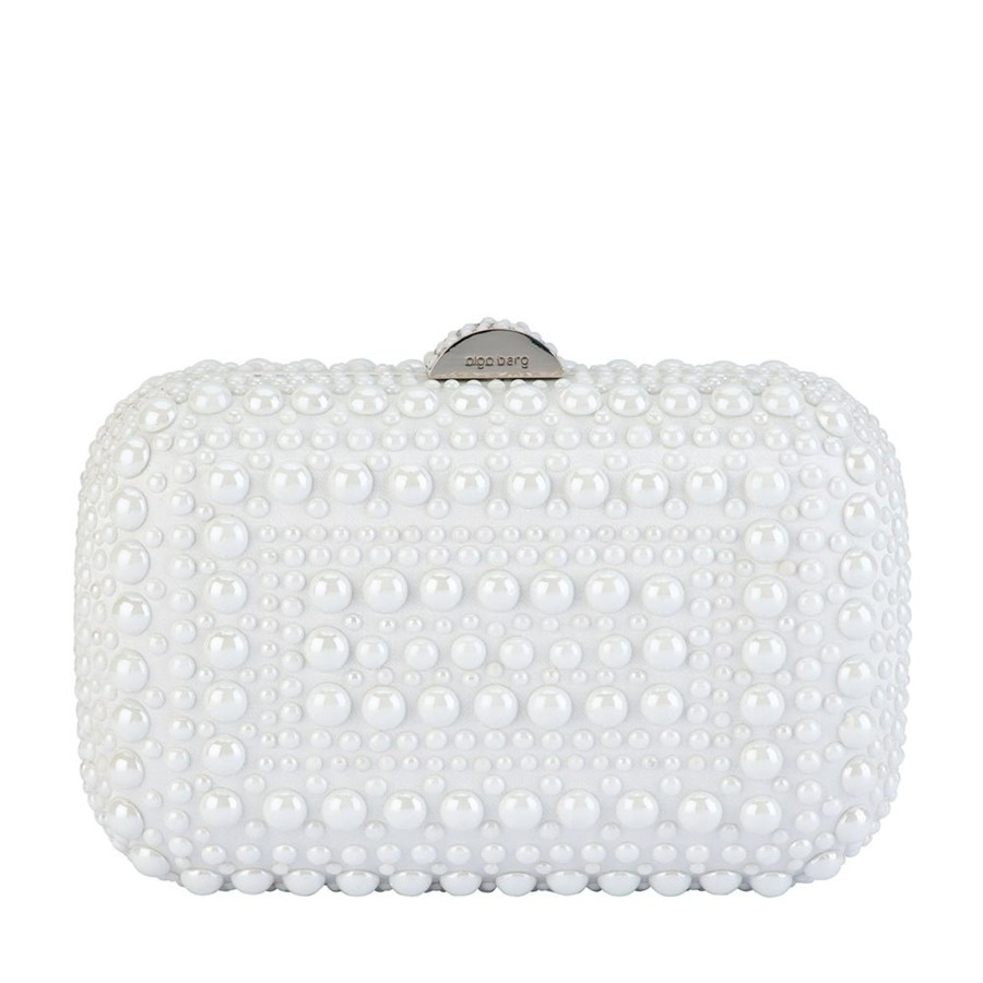 Bags Olga Berg | Ari Hotfix Clutch