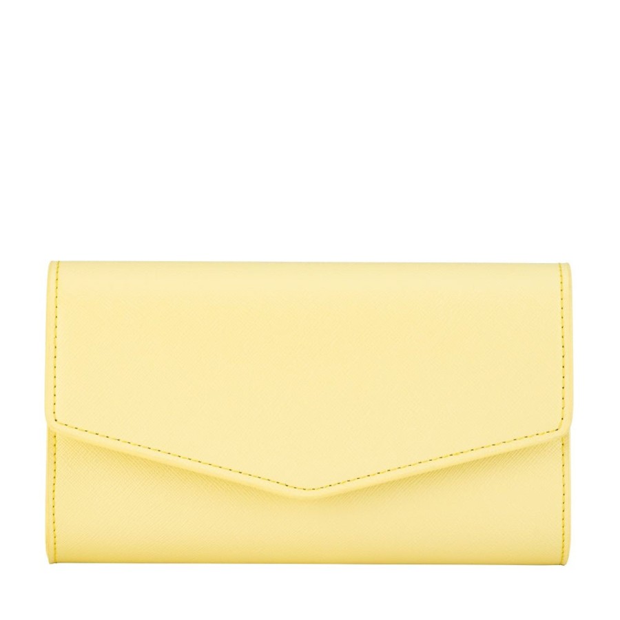 Bags Olga Berg | Nic Envelope Clutch