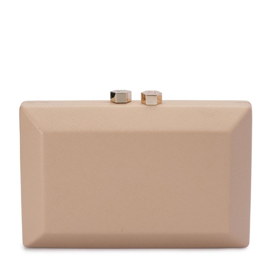 Bags Olga Berg | Sascha Personalise Me Clutch