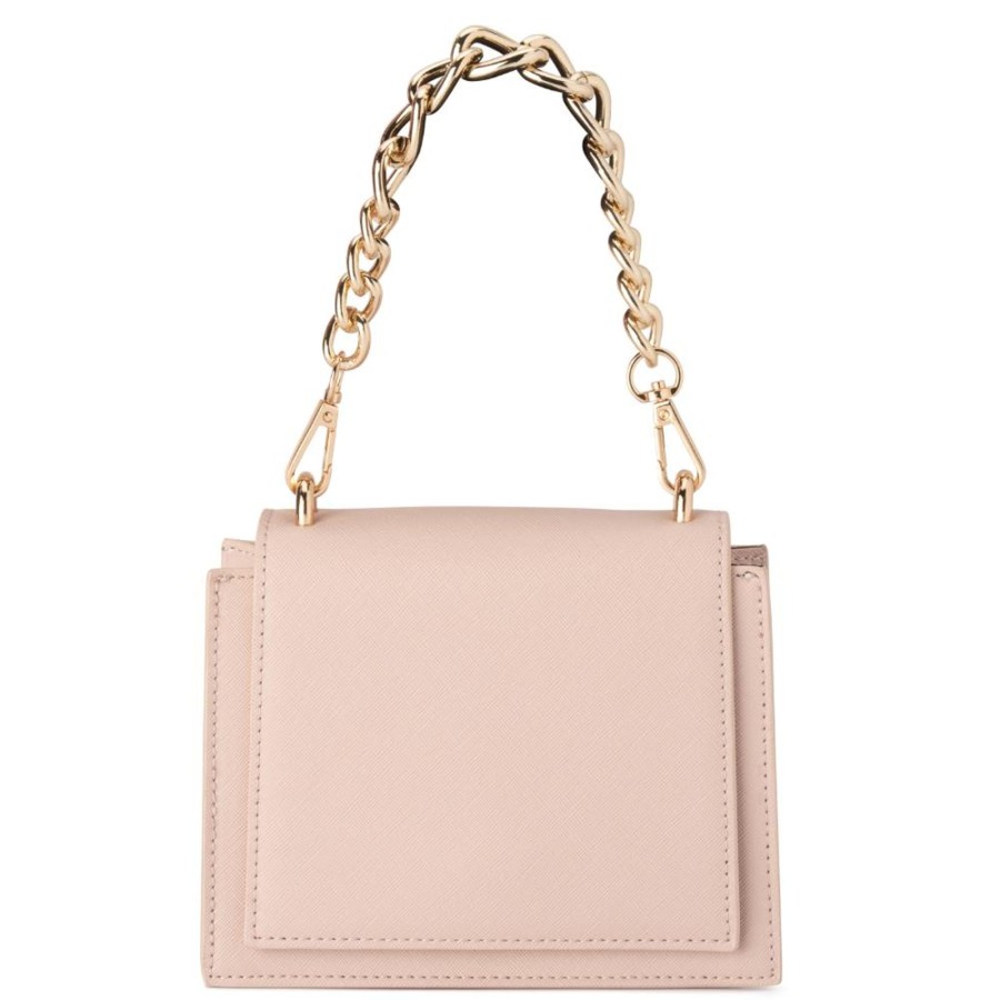 Bags Olga Berg | Katie Top Handle Bag