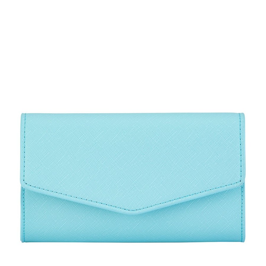 Bags Olga Berg | Nic Envelope Clutch