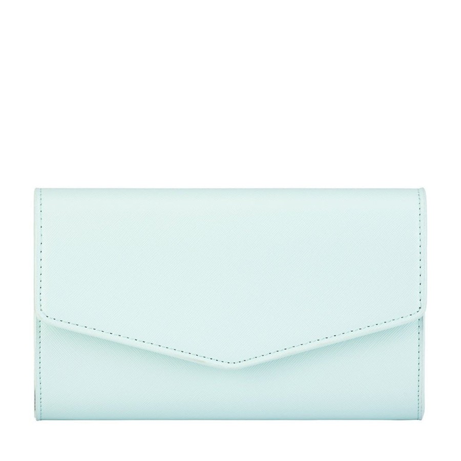 Bags Olga Berg | Nic Envelope Clutch