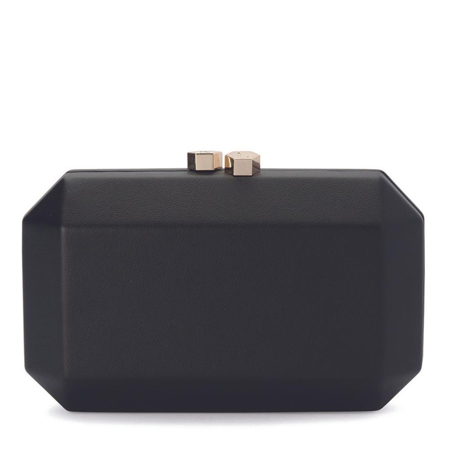 Bags Olga Berg | Noa Personalise Me Clutch