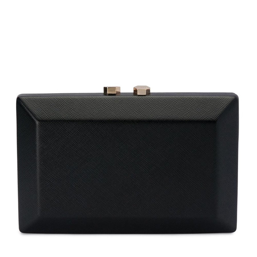 Bags Olga Berg | Sascha Personalise Me Clutch