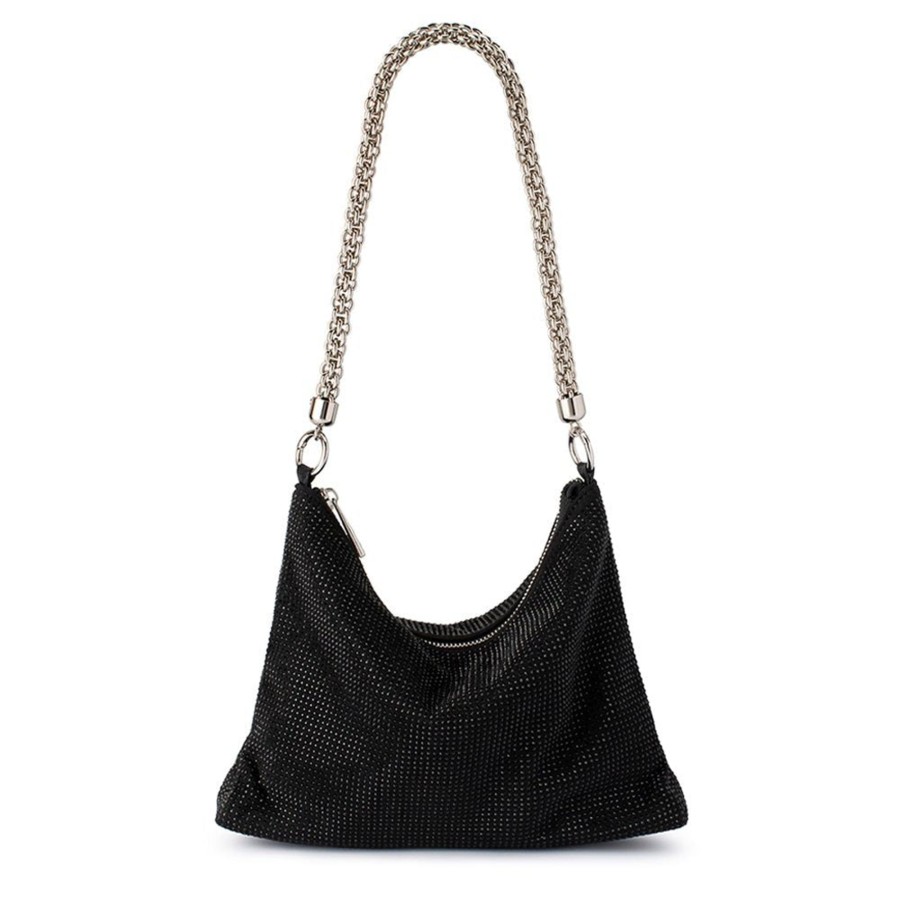 Bags Olga Berg | Jorja Hotfix Convertible Bag